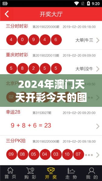 2024年澳门天天开彩今天的图片,可靠研究解释落实_Mixed.9.933