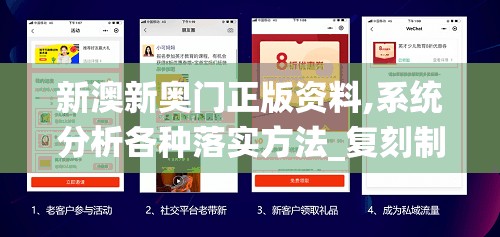 新澳新奥门正版资料,系统分析各种落实方法_复刻制.0.263