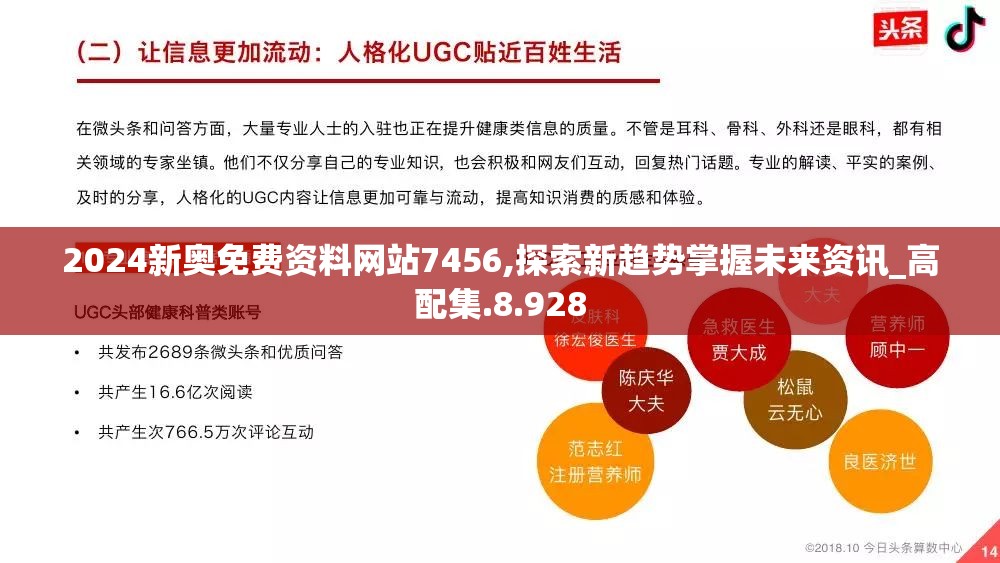2024新奥免费资料网站7456,探索新趋势掌握未来资讯_高配集.8.928