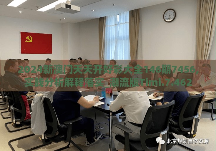 2024新澳门天天开好彩大全146期7456,实践分析解释落实_潮流版Timi.7.462