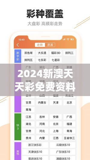 2024新澳天天彩免费资料198期,探索未知世界的新视角_延伸版.2.216