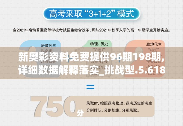 新奥彩资料免费提供96期198期,详细数据解释落实_挑战型.5.618