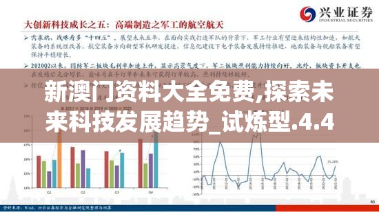 新澳门资料大全免费,探索未来科技发展趋势_试炼型.4.459