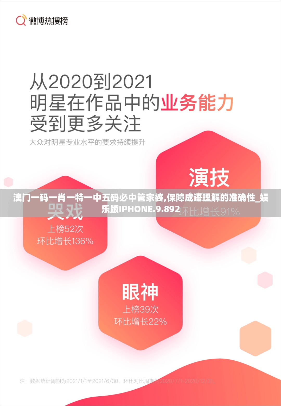 澳门一码一肖一特一中五码必中管家婆,保障成语理解的准确性_娱乐版IPHONE.9.892