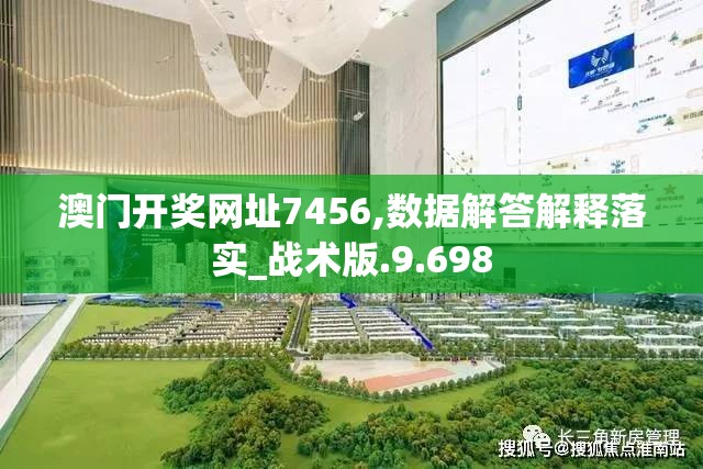 (钢铁雄心四中文教程)钢铁雄心4中文版教程及常见问题解答