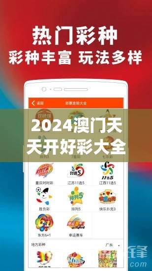 2024澳门天天开好彩大全46期管家婆,实地调研解释落实_轻量版.0.871