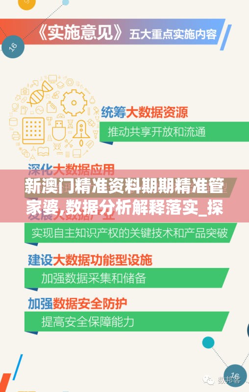 新澳门精准资料期期精准管家婆,数据分析解释落实_探险集.0.370