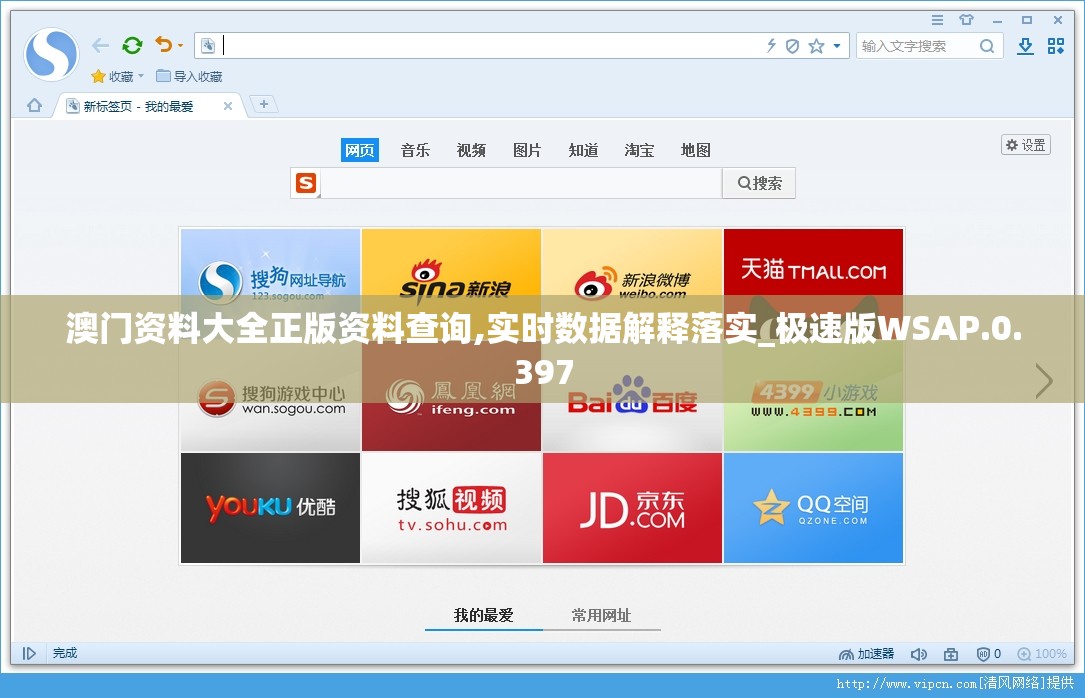 (笼中窥梦多少钱)笼中窥梦手游攻略大全及常见问答（FAQ）
