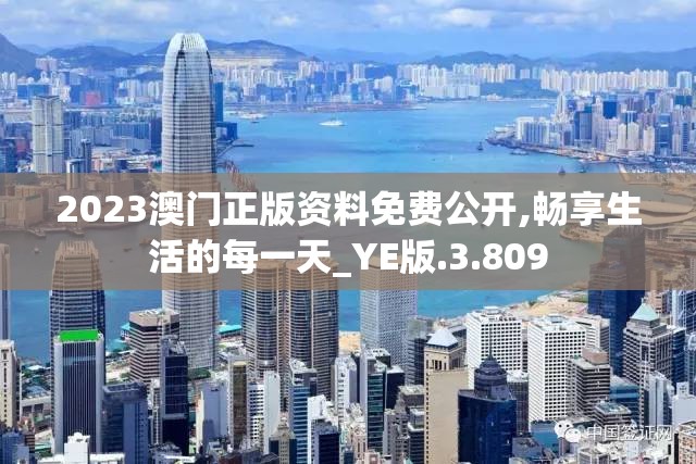 (微微三国开服表)微微三国，探索这一古老战略游戏的魅力