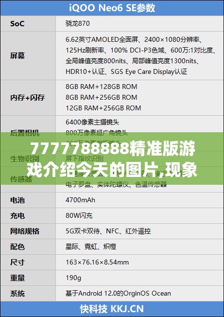 7777788888精准版游戏介绍今天的图片,现象分析解释落实_领航版.3.62