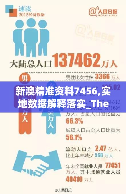 新澳精准资料7456,实地数据解释落实_The8.210