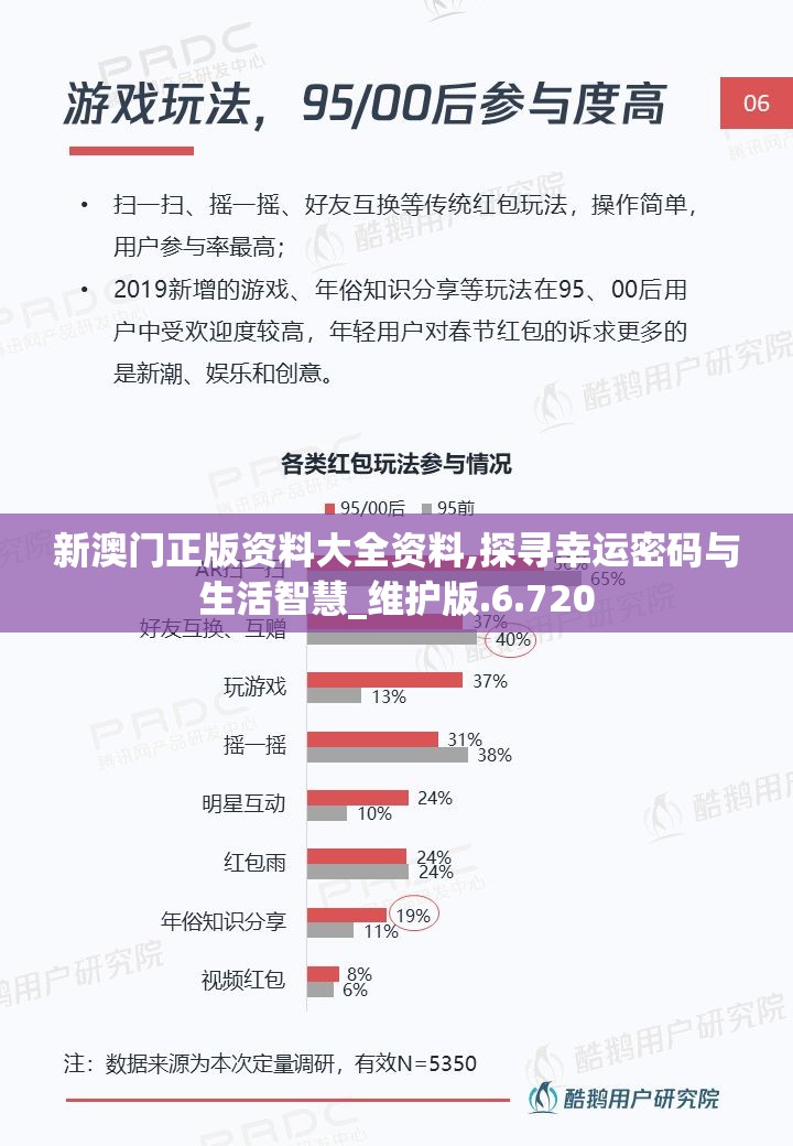 (斗魂龙骑什么时候上线手游)斗魂龙骑上线日期揭秘，期待与等待的交汇点