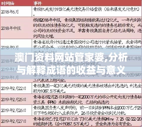 (叶修阅读 平行世界)叶修平行世界，探索虚拟与现实的交融
