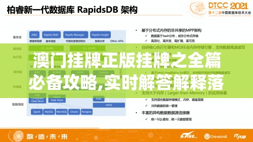 澳门挂牌正版挂牌之全篇必备攻略,实时解答解释落实_动态版.4.244