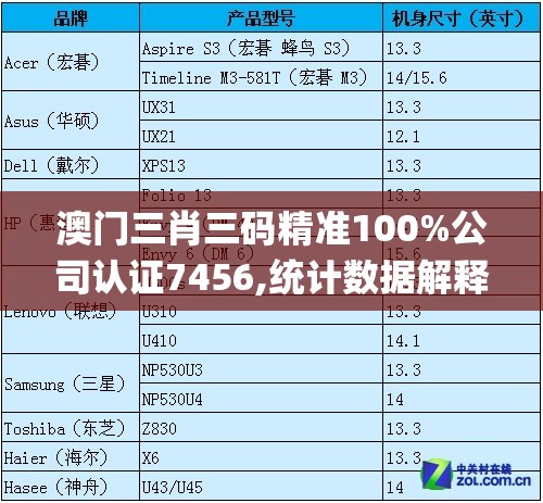 澳门三肖三码精准100%公司认证7456,统计数据解释落实_游戏款.8.353