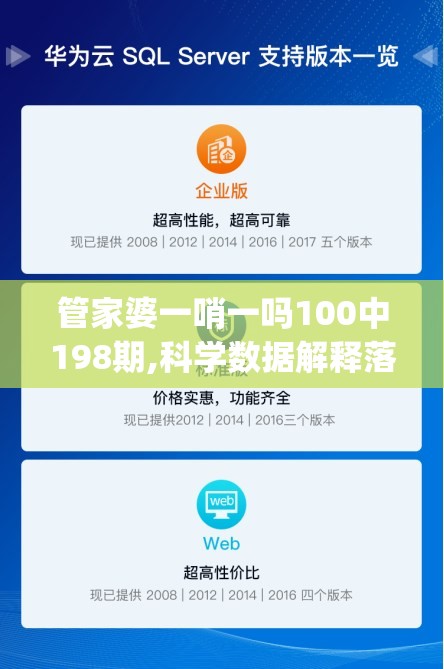 管家婆一哨一吗100中198期,科学数据解释落实_缩小款.7.682