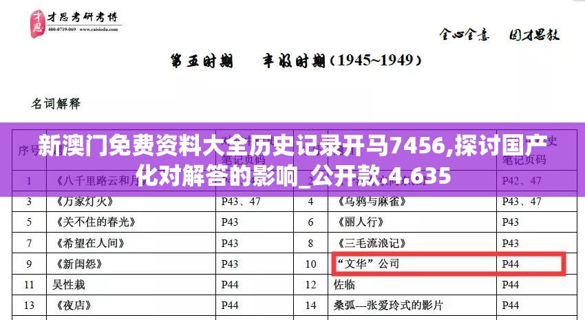 (魔战三国称号对照表)魔战三国Online手游，策略与冒险的完美结合