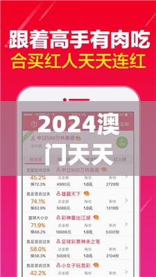 (ps版生化危机1攻略大全)PS版生化危机1全面攻略及常见问题解答