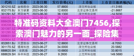 (ps版生化危机1攻略大全)PS版生化危机1全面攻略及常见问题解答