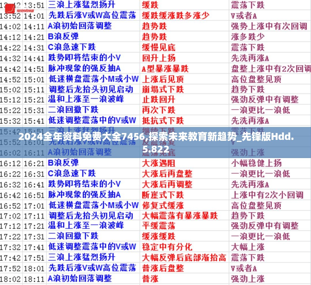 (世嘉创造球会手机版)世嘉创造球会系列，游戏界的体育之星