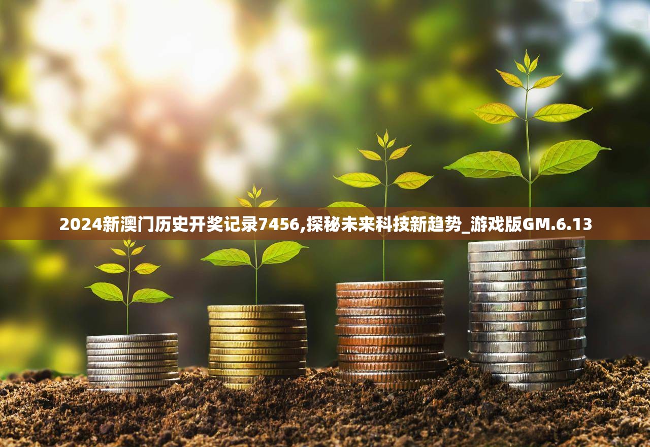 (骑士的誓言有什么意思啊)骑士的誓言，古老传统的象征与现代解读