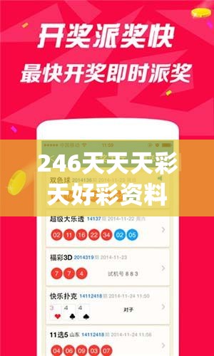(不休战队最强阵容搭配2021)不休战争阵容，策略、搭配与战术深度解析