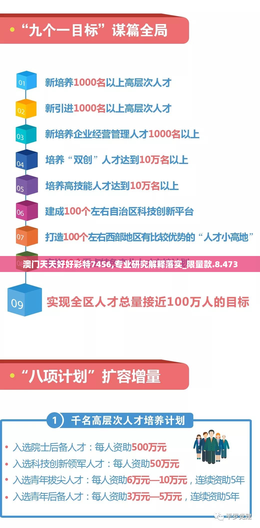 澳门天天好好彩特7456,专业研究解释落实_限量款.8.473