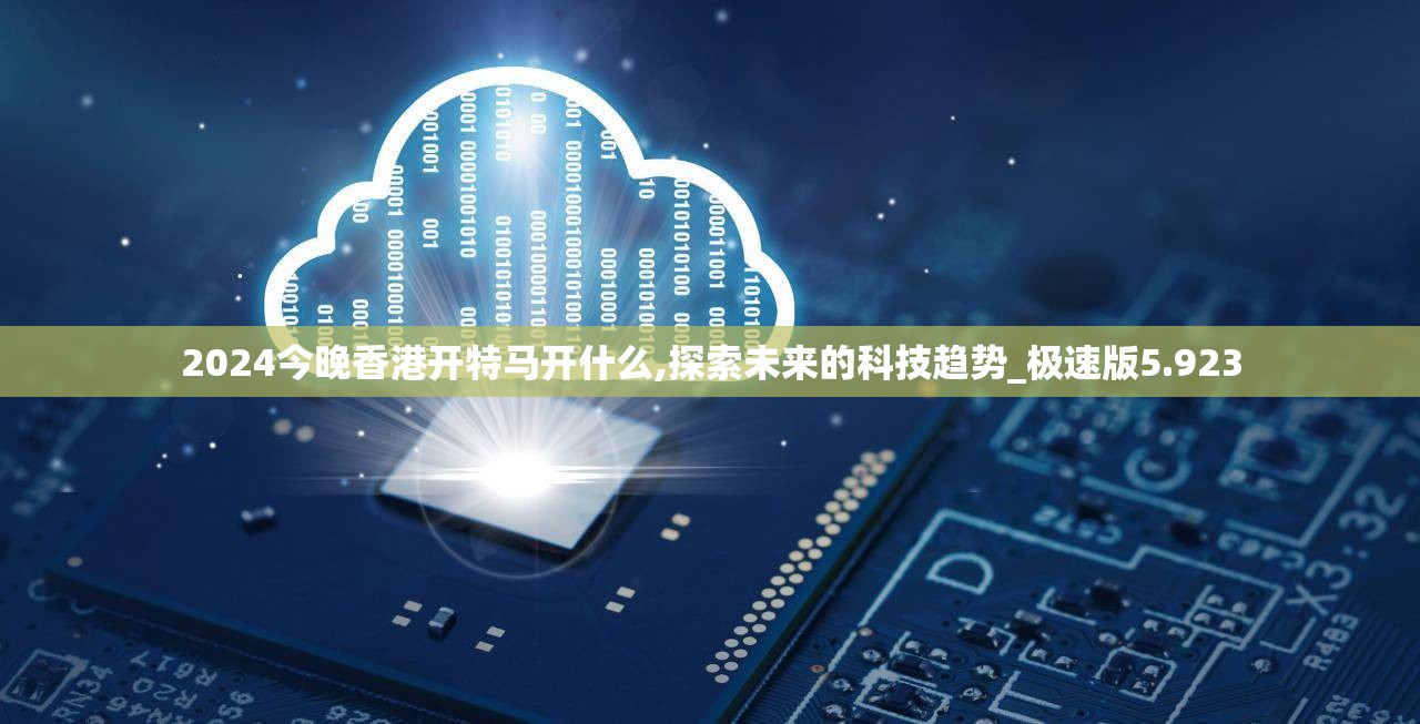 (一起来挖宝下载)一起来挖宝游戏介绍及深度分析