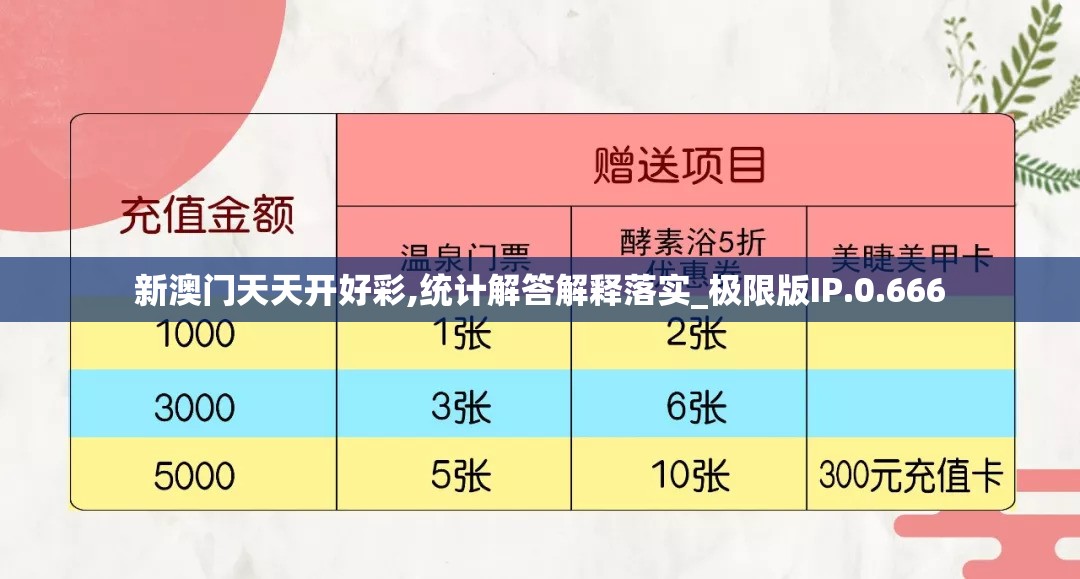 (大圣飞升源码)大圣飞升H5，游戏概述与常见问题解答