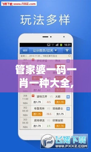 管家婆一码一肖一种大全,全面分析解释落实_游戏版WSAP.6.935