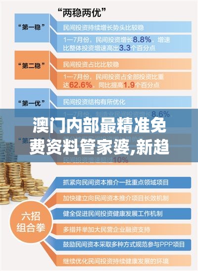 (魂之刃巨龙城堡第二章攻略)魂之刃巨龙城堡二周目攻略大全及常见问题解答