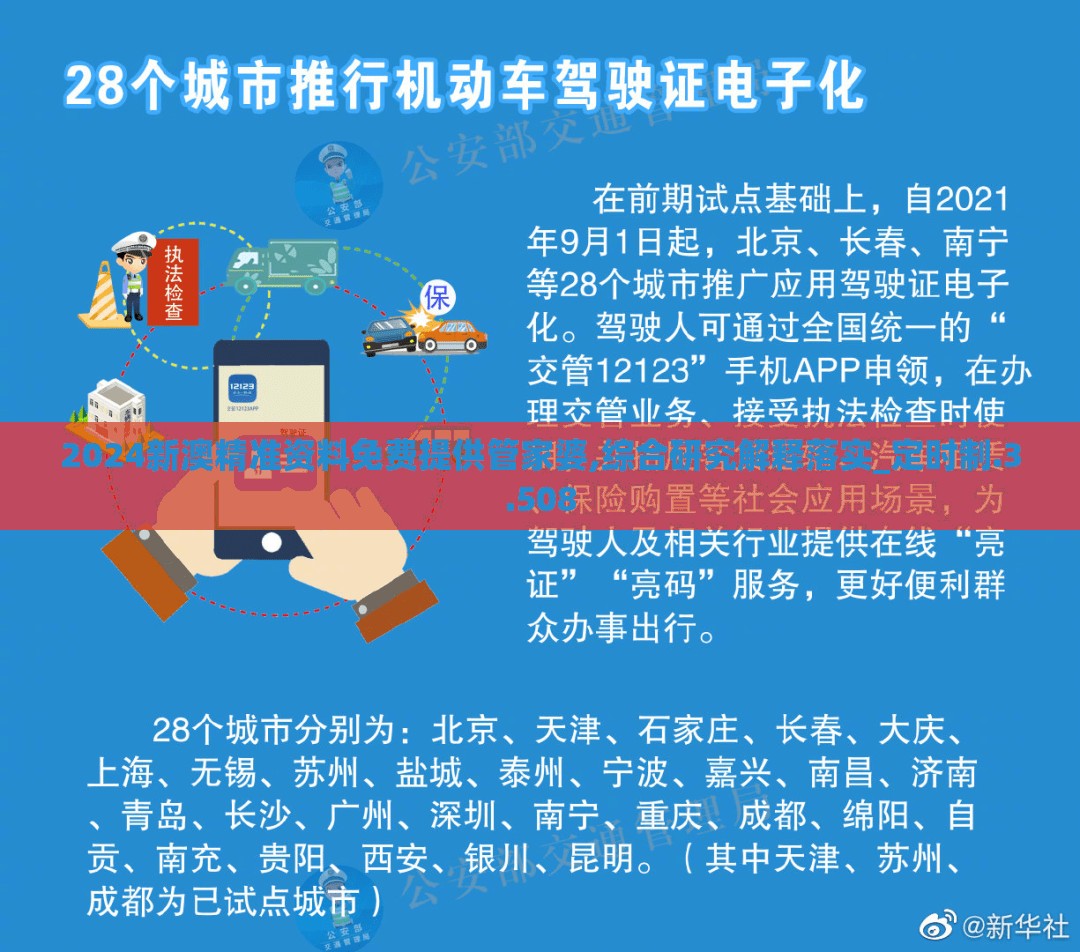 2024新澳精准资料免费提供管家婆,综合研究解释落实_定时制.3.508