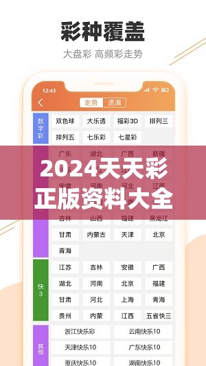2024天天彩正版资料大全198期,深入分析科技相关成语的内涵_实习版.4.281