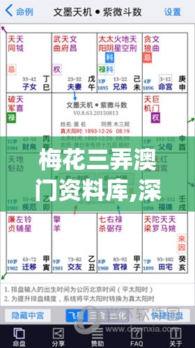 梅花三弄澳门资料库,深入分析科技相关成语的内涵_电信版IPHONE.1.850