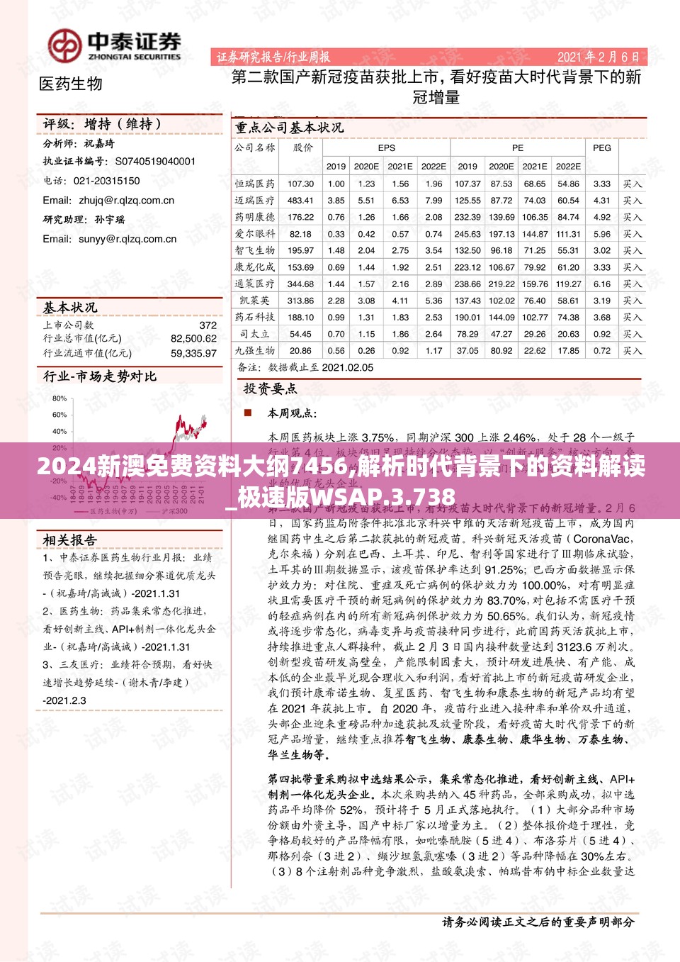 2024新澳免费资料大纲7456,解析时代背景下的资料解读_极速版WSAP.3.738