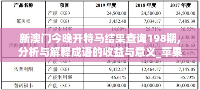 (碧蓝档案国服下载)碧蓝档案，解密游戏魅力与特色