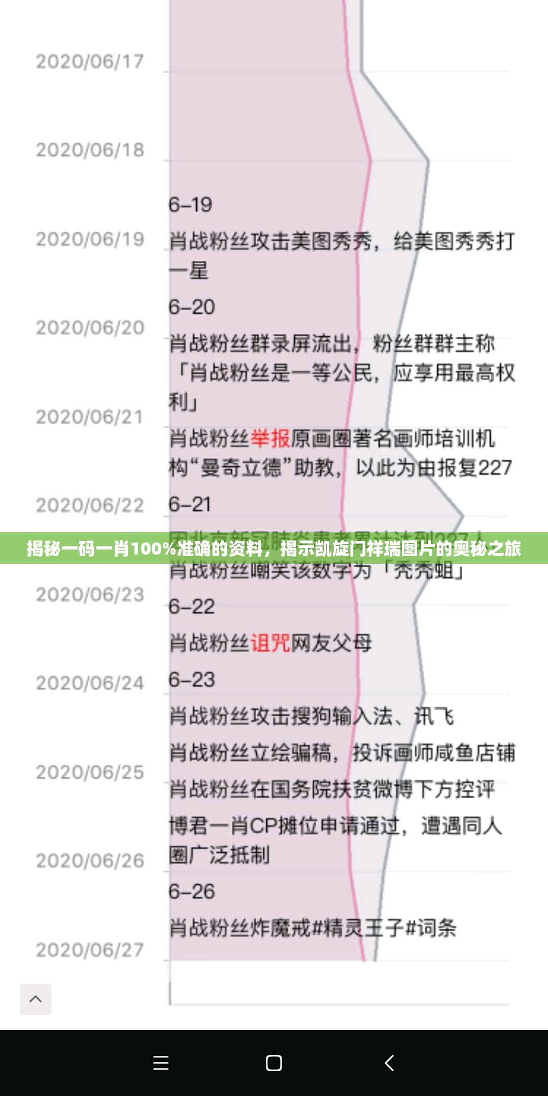 揭秘一码一肖100%准确的资料，揭示凯旋门祥瑞图片的奥秘之旅