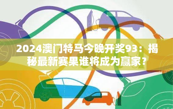 (混乱武林的攻略大全)混乱武林攻略大全及常见问题解答