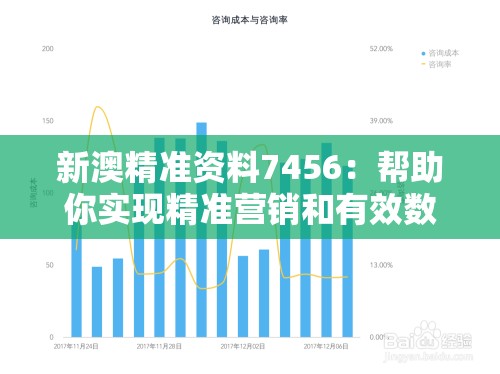 新澳精准资料7456：帮助你实现精准营销和有效数据分析的利器