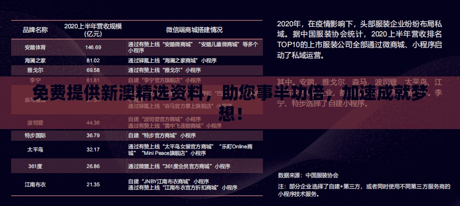 (龙吟大陆手游)龙吟大陆炼金之旅，探索神秘的炼金世界