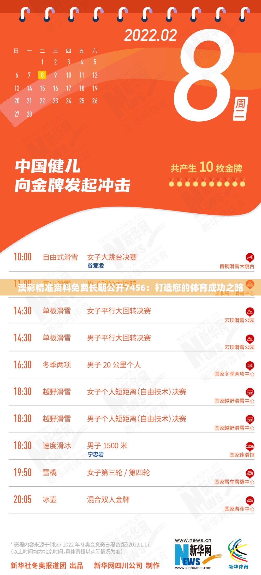澳彩精准资料免费长期公开7456：打造您的体育成功之路