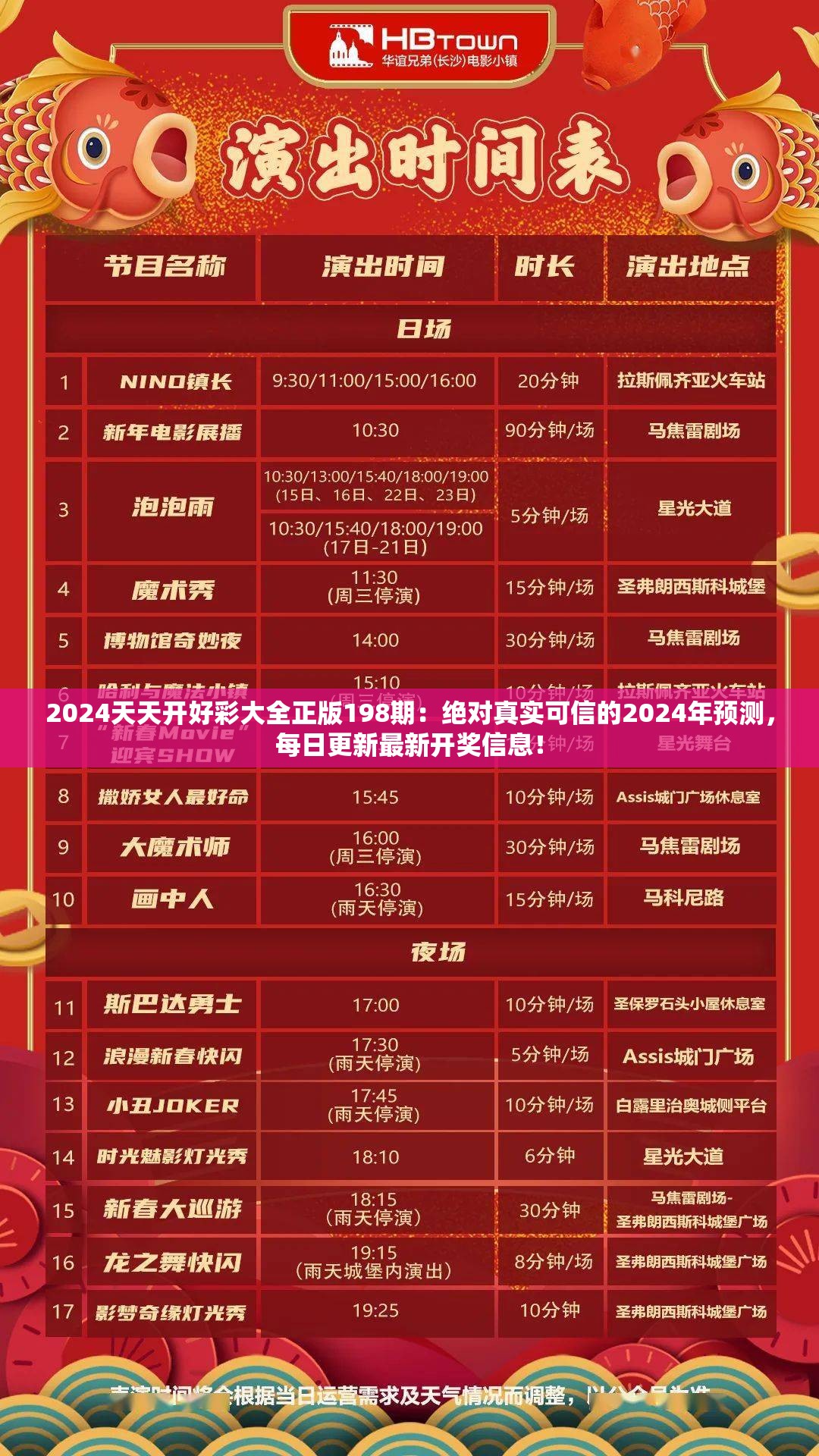 (暗黑血统2攻略全流程)暗黑血统2全面攻略及常见问题解答