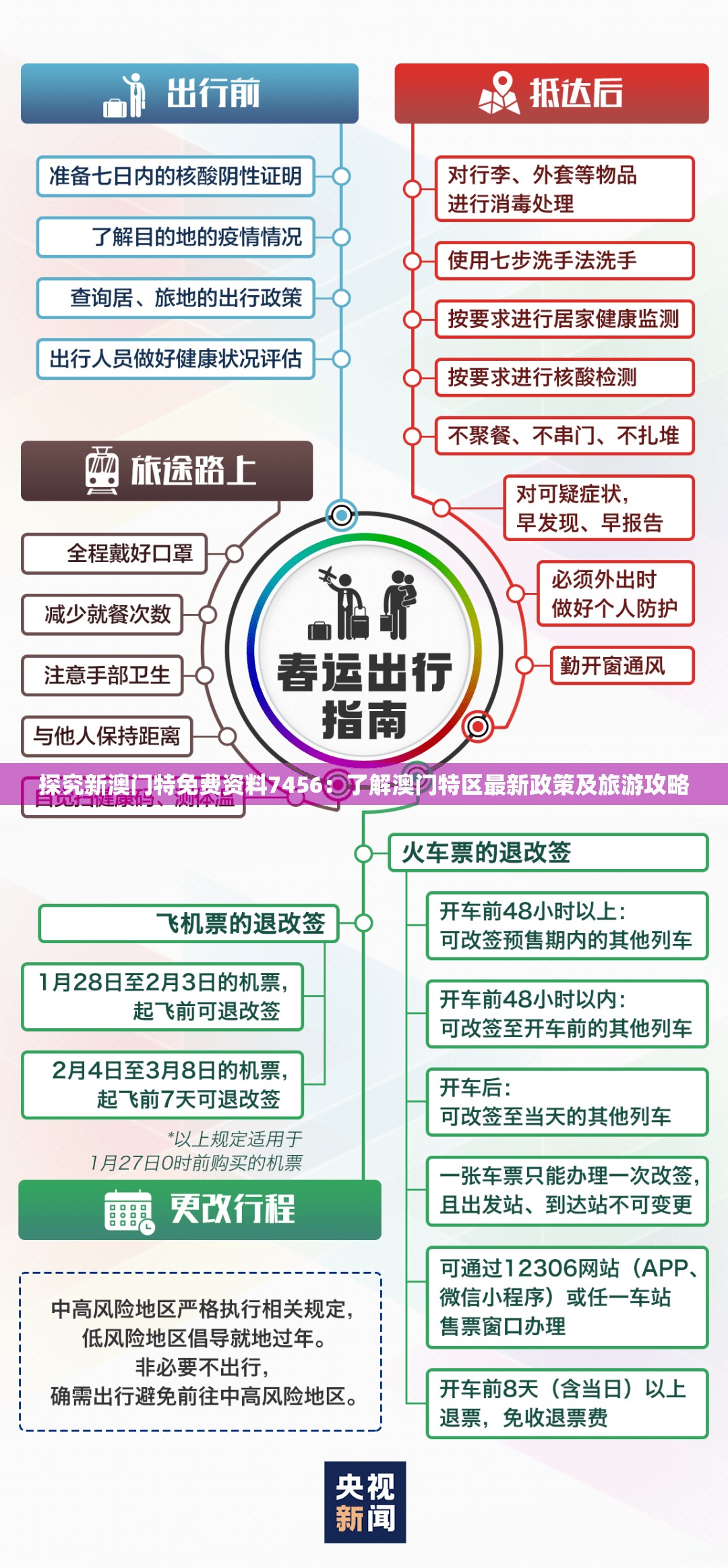 (星之翼wiki铁骑)星之翼Wiki，探索未知领域的门户