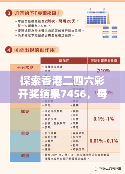探索香港二四六彩开奖结果7456，每天更新天天开彩大全信息