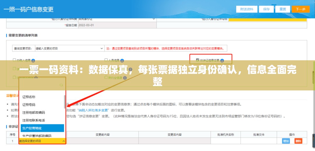 (青鸾繁华录羽卫怎么拥有结缘对象)青鸾繁华录，羽卫如何转变为侍君？