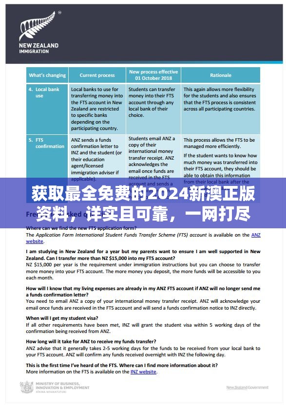 (风暴要塞在哪里)风暴要塞的位置及多元解读