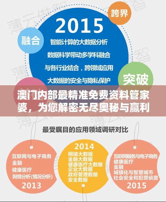 澳门内部最精准免费资料管家婆，为您解密无尽奥秘与赢利技巧