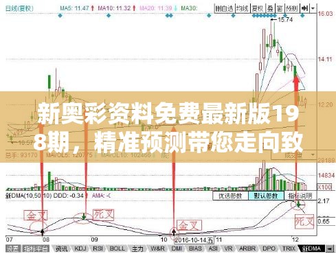 新奥彩资料免费最新版198期，精准预测带您走向致富之路