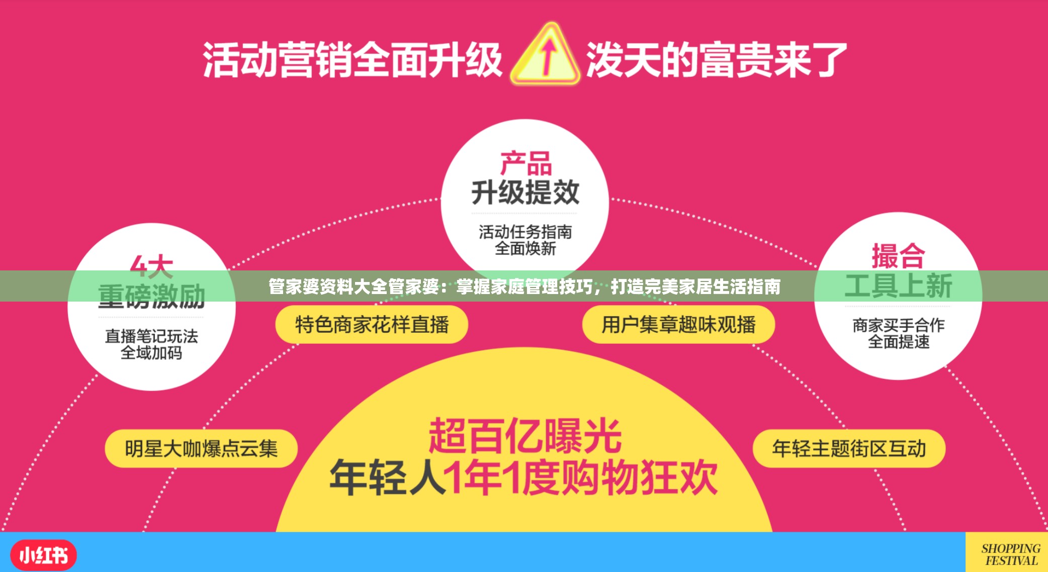 管家婆资料大全管家婆：掌握家庭管理技巧，打造完美家居生活指南
