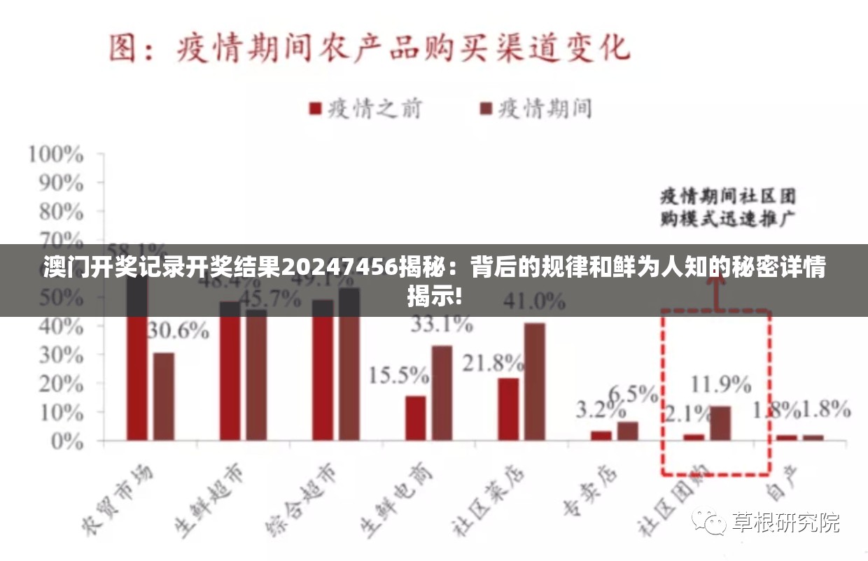 (铃兰之剑佣兵团等级继承么)铃兰之剑佣兵团等级制度深度解析